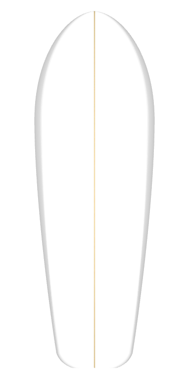 4_4_x17_75_x3_2_ 34L Ripper v3